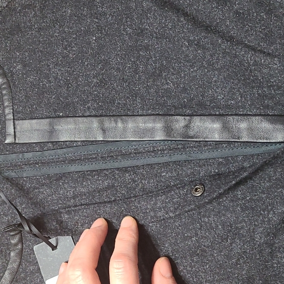 Stills Womens Dress - Picture 6 of 6